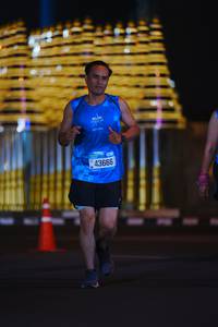 BIB: 43666
                            <button type="button" onclick="openModal(21154837)" class="btn btn-primary btn-sm float-right btn-popup" data-toggle="modal" data-target=".modal-high-quality">
                        <i class="fas fa-shopping-cart"></i> Add to Cart
                    </button>
                                            <button type="button" onclick="isThisMe(21154837, true)" class="btn btn-success btn-sm float-right btn-popup btn-isme hidden" data-toggle="tooltip" data-placement="bottom" title="นี่คือรูปของคุณใช่ไหม คลิกที่นี่เพื่อเอาเข้าอัลบั้ม">
                        <i class="fas fa-plus"></i> Add to album
                    </button>
                    <button type="button" onclick="isThisMe(21154837, false)" class="btn btn-warning btn-sm float-right btn-popup btn-isnotme hidden">
                        <i class="fas fa-ban"></i> Remove from album
                    </button>